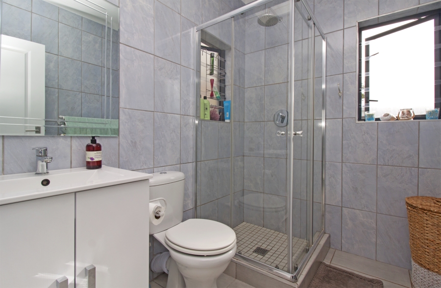 3 Bedroom Property for Sale in Capri Western Cape